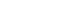 Berserker
