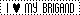 Brigand