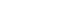 Coercer