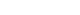 Guardian