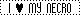 Necro