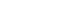 Necro