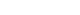 Ranger