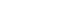 Troub