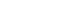 Troubadour