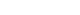 Zerker