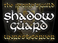 Shadow Guard 1 120x0