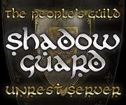 Shadow Guard 1 180x1