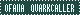 Ofaiia Quarkcaller