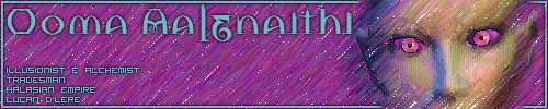 Ooma Aalenaithi