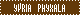 Yvria Phyxala