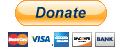 Make a Donation