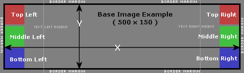 Base Image Example (500x150)