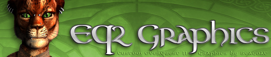 EQ2 Graphics :: Custom EverQuest II Graphics by Seagoat